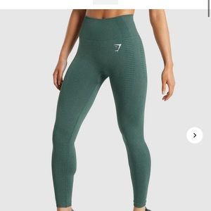 Gymshark leggings